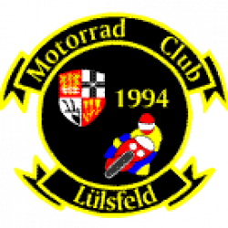 MCL – Motorradclub Lülsfeld